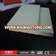 pvc foam boards used for wpc wooden door frame