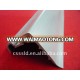 plastic profiles/plastic PVC extruded profile/Door/window Frames/